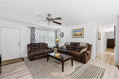 2045 SE 28th St, Cape Coral, FL 33904 - Photo 6