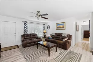 2045 SE 28th St, Cape Coral, FL 33904 - Photo 6