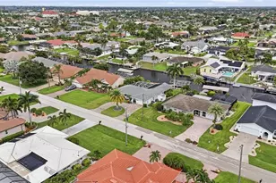 2045 SE 28th St, Cape Coral, FL 33904 - Photo 48