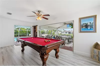 2045 SE 28th St, Cape Coral, FL 33904 - Photo 16