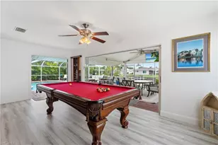 2045 SE 28th St, Cape Coral, FL 33904 - Photo 16