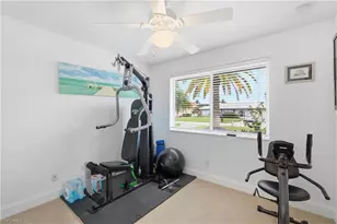 2045 SE 28th St, Cape Coral, FL 33904 - Photo 28