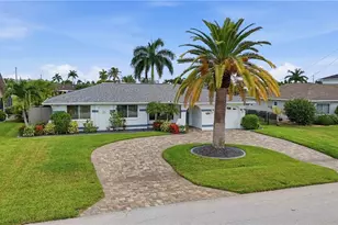 2045 SE 28th St, Cape Coral, FL 33904 - Photo 46