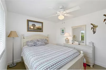 2045 SE 28th St, Cape Coral, FL 33904 - Photo 26