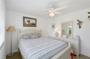 2045 SE 28th St, Cape Coral, FL 33904 - Photo 26