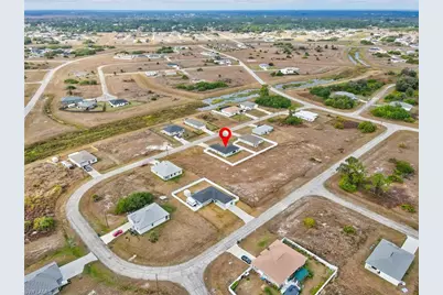 7024 Hero Cir, Labelle, FL 33935 - Photo 10