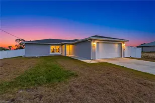 7024 Hero Cir, Labelle, FL 33935 - Photo 1