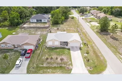 105 Eric Ave N, Lehigh Acres, FL 33971 - Photo 2