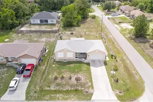 105 Eric Ave N, Lehigh Acres, FL 33971 - Photo 2