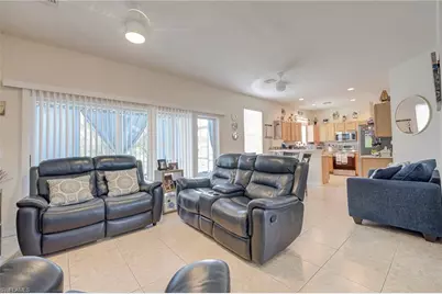 105 Eric Ave N, Lehigh Acres, FL 33971 - Photo 4
