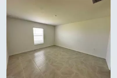 17669 Paradiso Way, North Fort Myers, FL 33917 - Photo 8
