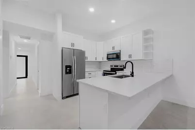 2502 Martin Ave S, Lehigh Acres, FL 33973 - Photo 12