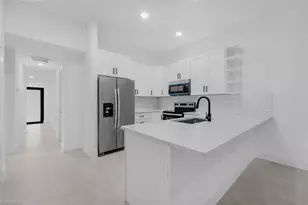 2502 Martin Ave S, Lehigh Acres, FL 33973 - Photo 12
