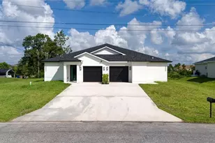 2502 Martin Ave S, Lehigh Acres, FL 33973 - Photo 1
