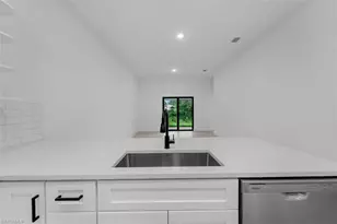 2502 Martin Ave S, Lehigh Acres, FL 33973 - Photo 18
