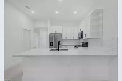 2502 Martin Ave S, Lehigh Acres, FL 33973 - Photo 20