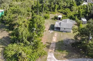 8318 Roosevelt St, Englewood, FL 34224 - Photo 4