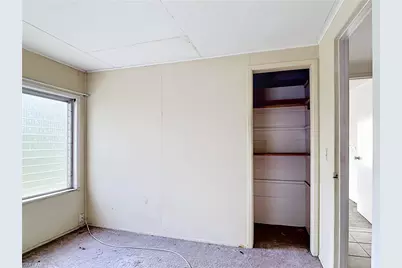 8318 Roosevelt St, Englewood, FL 34224 - Photo 24