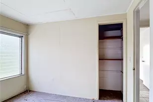 8318 Roosevelt St, Englewood, FL 34224 - Photo 24