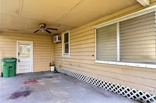 8318 Roosevelt St, Englewood, FL 34224 - Photo 34