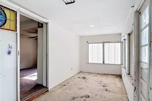 8318 Roosevelt St, Englewood, FL 34224 - Photo 10