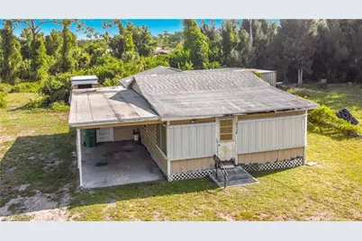 8318 Roosevelt St, Englewood, FL 34224 - Photo 8