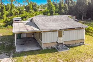 8318 Roosevelt St, Englewood, FL 34224 - Photo 8
