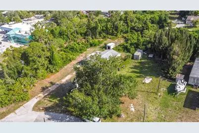 8318 Roosevelt St, Englewood, FL 34224 - Photo 6