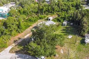 8318 Roosevelt St, Englewood, FL 34224 - Photo 6