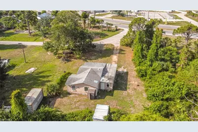8318 Roosevelt St, Englewood, FL 34224 - Photo 42