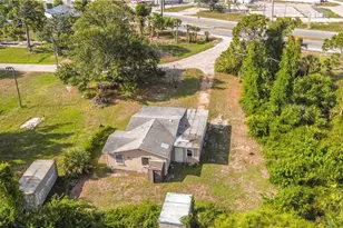 8318 Roosevelt St, Englewood, FL 34224 - Photo 42