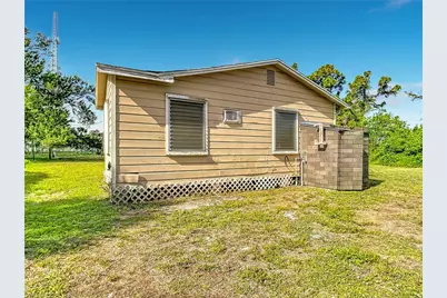 8318 Roosevelt St, Englewood, FL 34224 - Photo 36