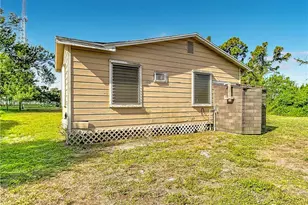 8318 Roosevelt St, Englewood, FL 34224 - Photo 36