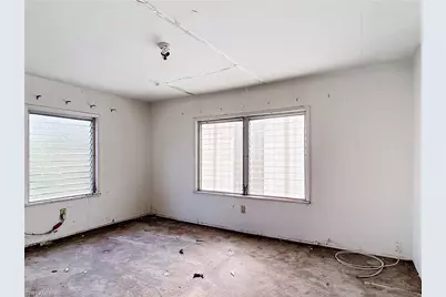8318 Roosevelt St, Englewood, FL 34224 - Photo 26