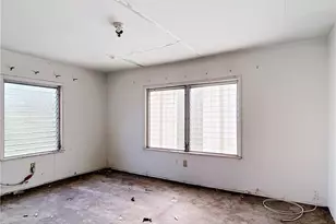 8318 Roosevelt St, Englewood, FL 34224 - Photo 26