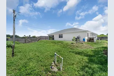 3327 13th St W, Lehigh Acres, FL 33971 - Photo 20