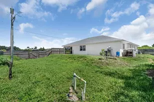 3327 13th St W, Lehigh Acres, FL 33971 - Photo 20