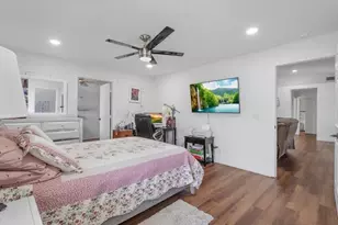 3327 13th St W, Lehigh Acres, FL 33971 - Photo 28