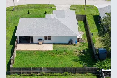 3327 13th St W, Lehigh Acres, FL 33971 - Photo 1