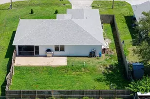 3327 13th St W, Lehigh Acres, FL 33971 - Photo 1