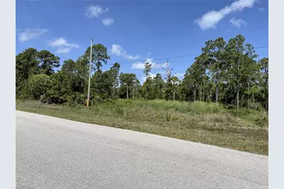 1013 Grant Blvd, Lehigh Acres, FL 33974 - Photo 1