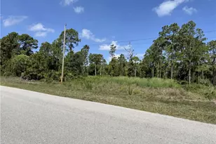 1013 Grant Blvd, Lehigh Acres, FL 33974 - Photo 1