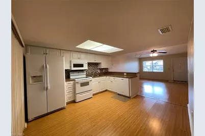613 SE 14th Ter, Cape Coral, FL 33990 - Photo 6