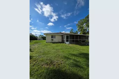 2408 Joe Ave S, Lehigh Acres, FL 33973 - Photo 18