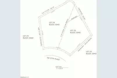 3021 SW 27th Pl, Cape Coral, FL 33914 - Photo 16
