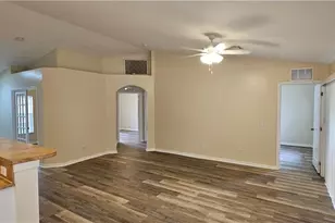 3601 57th St W, Lehigh Acres, FL 33971 - Photo 4