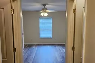 3601 57th St W, Lehigh Acres, FL 33971 - Photo 8