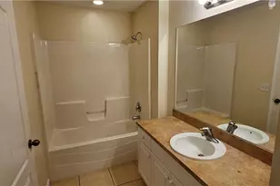 3601 57th St W, Lehigh Acres, FL 33971 - Photo 10