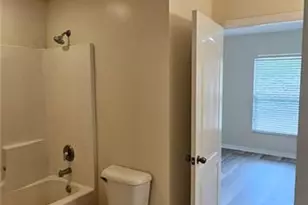 3601 57th St W, Lehigh Acres, FL 33971 - Photo 14