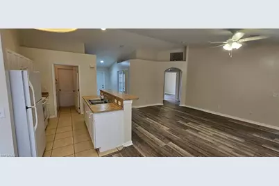 3601 57th St W, Lehigh Acres, FL 33971 - Photo 6